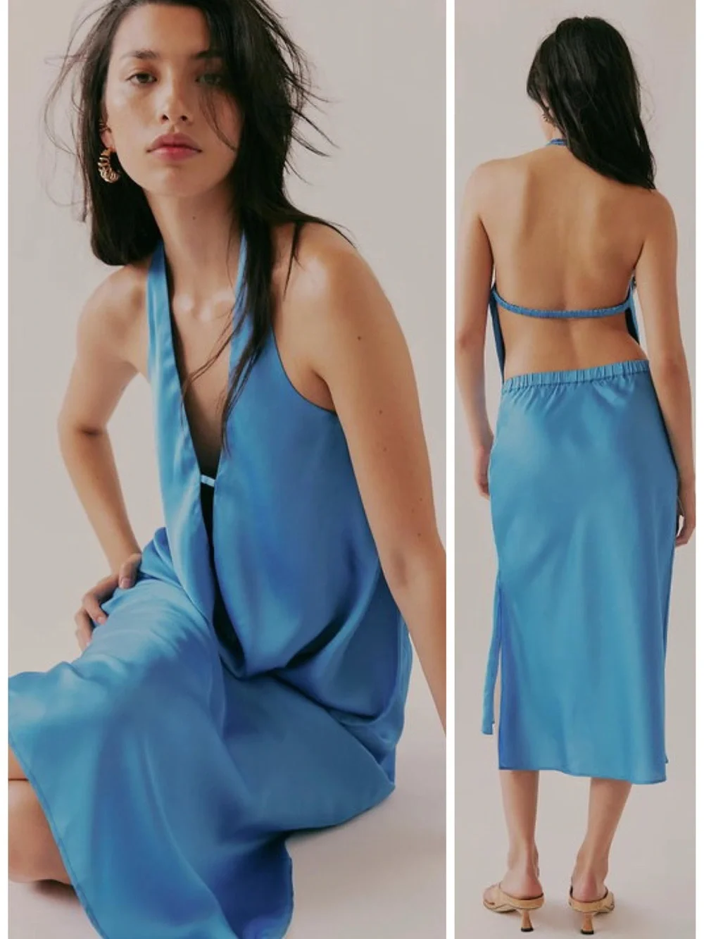 Free People nwot free